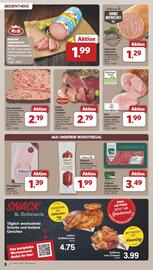 Famila Nord West Prospekt woche 42 Seite 8