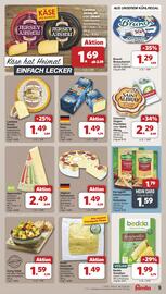 Famila Nord West Prospekt woche 42 Seite 9