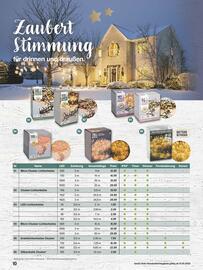 Famila Nord West Prospekt Seite 10