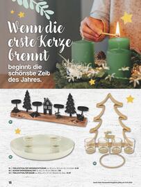 Famila Nord West Prospekt Seite 18