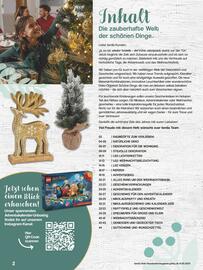 Famila Nord West Prospekt Seite 2