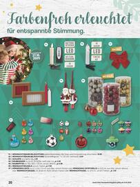 Famila Nord West Prospekt Seite 20