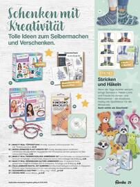 Famila Nord West Prospekt Seite 29