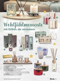 Famila Nord West Prospekt Seite 3