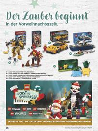 Famila Nord West Prospekt Seite 36
