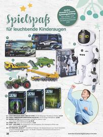 Famila Nord West Prospekt Seite 38