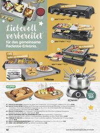 Famila Nord West Prospekt Seite 42