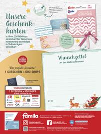 Famila Nord West Prospekt Seite 44