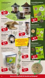 Sonderpreis Baumarkt Prospekt woche 42 Seite 12