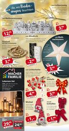 Sonderpreis Baumarkt Prospekt woche 42 Seite 2