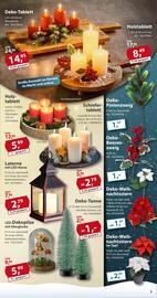 Sonderpreis Baumarkt Prospekt woche 42 Seite 3