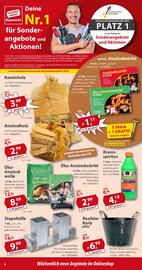 Sonderpreis Baumarkt Prospekt woche 42 Seite 6