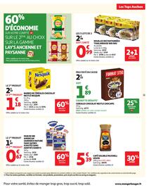 Catalogue Auchan page 11