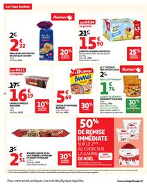 Catalogue Auchan page 12