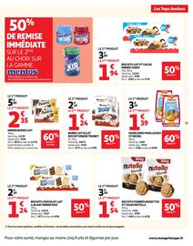 Catalogue Auchan page 13