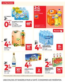 Catalogue Auchan page 14