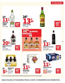 Catalogue Auchan page 15