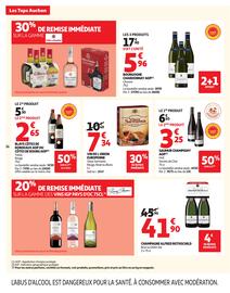 Catalogue Auchan page 16