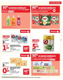 Catalogue Auchan page 17