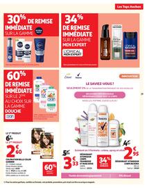 Catalogue Auchan page 19