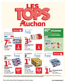 Catalogue Auchan page 2