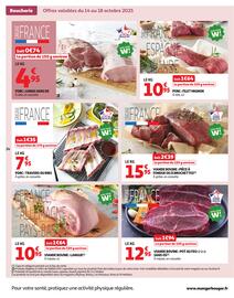 Catalogue Auchan page 24