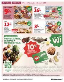 Catalogue Auchan page 26