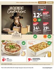 Catalogue Auchan page 27