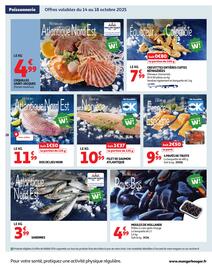 Catalogue Auchan page 28