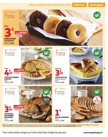 Catalogue Auchan page 29