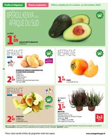 Catalogue Auchan page 30