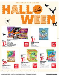 Catalogue Auchan page 31
