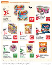 Catalogue Auchan page 32