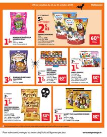 Catalogue Auchan page 33