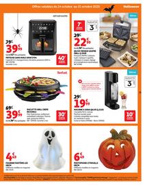 Catalogue Auchan page 35