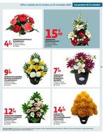 Catalogue Auchan page 37