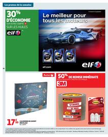 Catalogue Auchan page 38