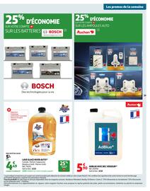 Catalogue Auchan page 39