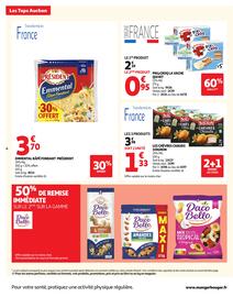 Catalogue Auchan page 4