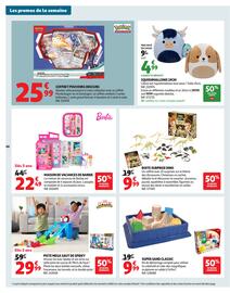 Catalogue Auchan page 46