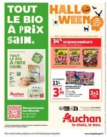 Catalogue Auchan page 48