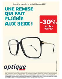 Catalogue Auchan page 49