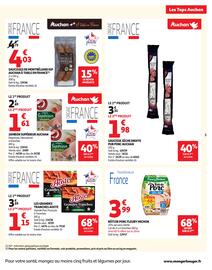 Catalogue Auchan page 5