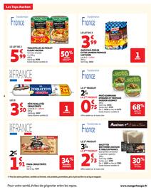 Catalogue Auchan page 6