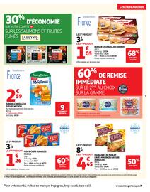 Catalogue Auchan page 7