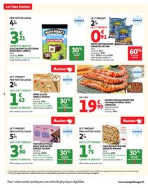 Catalogue Auchan page 8