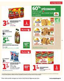 Catalogue Auchan page 9