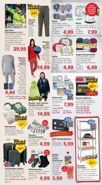 Wiglo Wunderland Prospekt woche 42 Seite 10