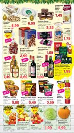 Wiglo Wunderland Prospekt woche 42 Seite 2
