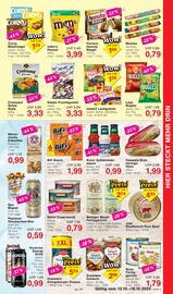 Wiglo Wunderland Prospekt woche 42 Seite 5